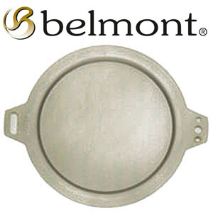 ベルモント BM-077 チタンシェラカップリッド シェ...