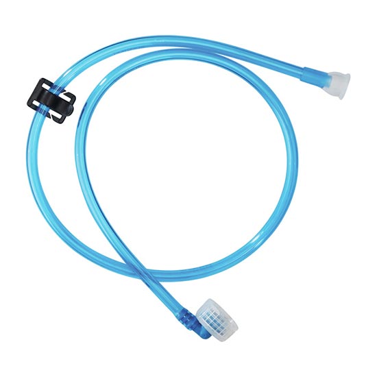 プラティパス ドリンキングチューブキット PLT2503...