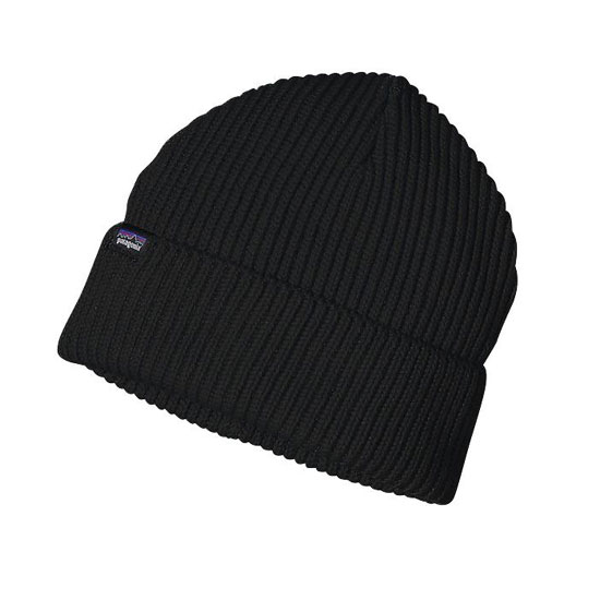 パタゴニア フィッシャーマンズロールドビーニー 2910...