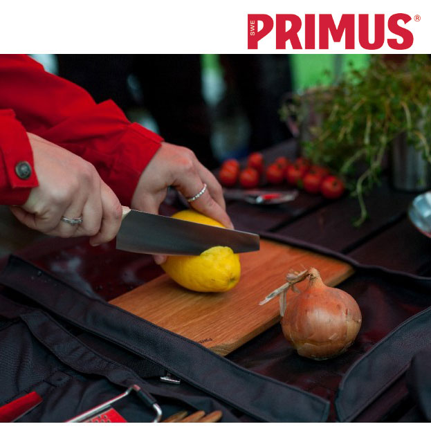 プリムス キッチンツール P-C738006 キャンプフ...