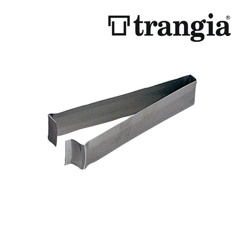 トランギア ハンドル TR-TH-28 ミニハンドル 持...