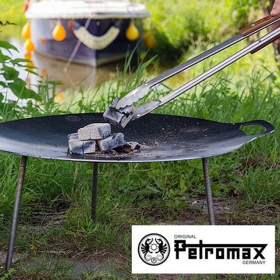 ペトロマックス トング PTR12788 バーベキュート...