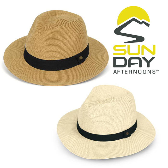 サンデーアフタヌーン ハバナハット sdaftnS2A2...