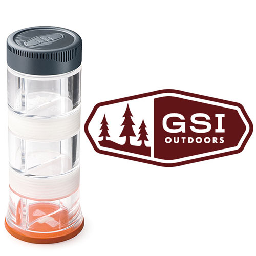 GSIアウトドアーズ 11871997 ジーエスアイスパ...