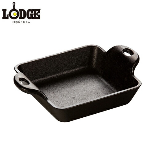 ロッジ サーバー LDG19240080 スクエア ミニ...