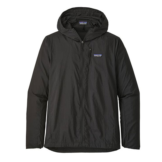 パタゴニア メンズ フーディニ ジャケット 24142 ...