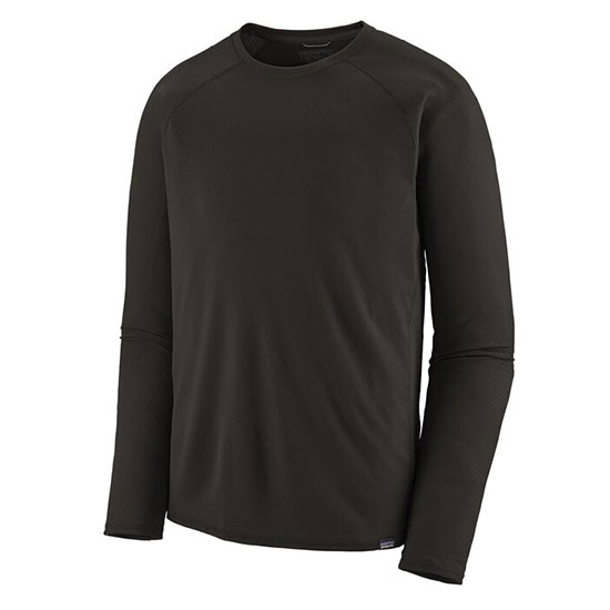 パタゴニア メンズ キャプリーン ミッドウェイト クルー...