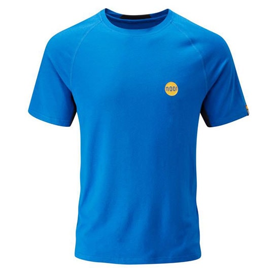 ムーン ムーンロゴテックティー moon15-192 メ...