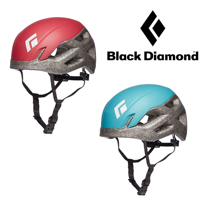 ブラックダイヤモンド ビジョンウィメンズ BD12056 レディース/女性用 ヘルメット  ロストアロー正規取扱店