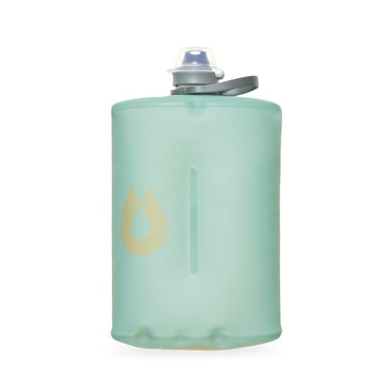 ハイドラパック ストウボトル 1L HDPGS330 ボ...