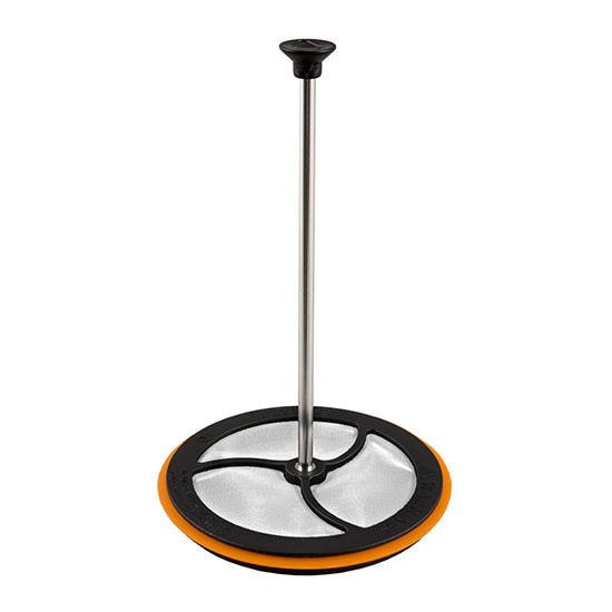 ジェットボイル グランデ コーヒープレス 1824398...