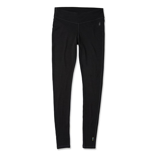 スマートウール ウィメンズ メリノ250ベースレイヤーボ...