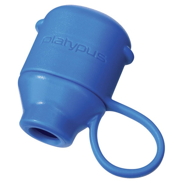 プラティパス バイトバルブカバー PLT25014 ハイ...