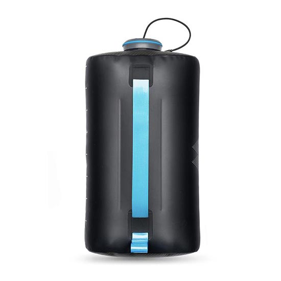 ハイドラパック エクスペディション 8L HDPE800