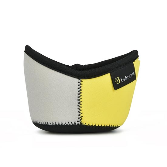 ベルモント シェラカップカバー480 BM-SCC480