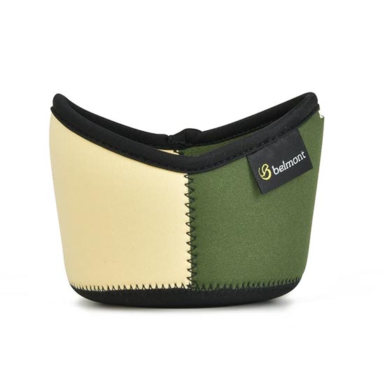 ベルモント シェラカップカバー600 BM-SCC600