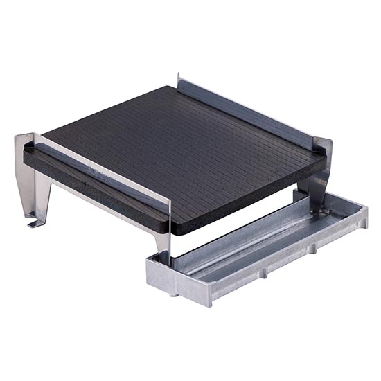 新富士バーナー ミニマルグリル ST-3100 鉄板 ミ...