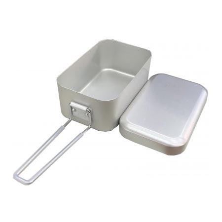 ハイマウント アルミホシマルメスティン HMT12850...