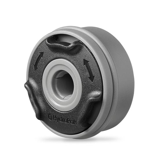 ハイドラパック プラグンプレイキャップ HDPA178 ...