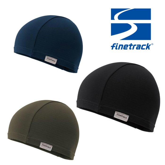 ファイントラック ドラウトクロービーニー FHU0227...