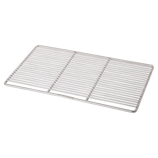 モンベル フォールディング ファイヤーピット ステンレス...