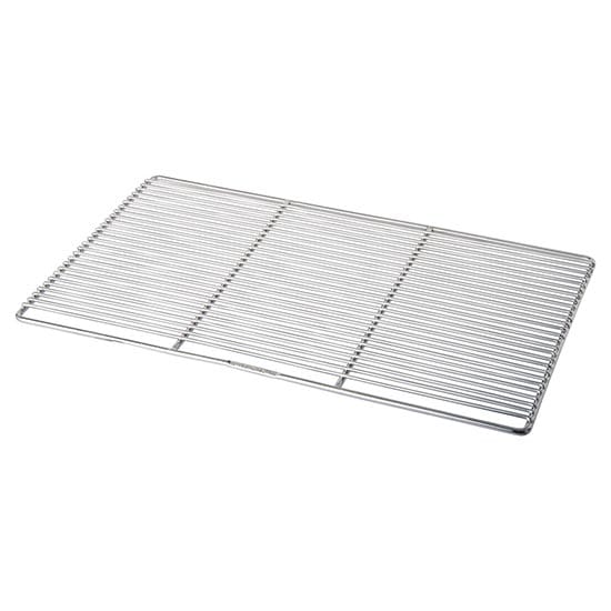 モンベル フォールディング ファイヤーピット ステンレス...