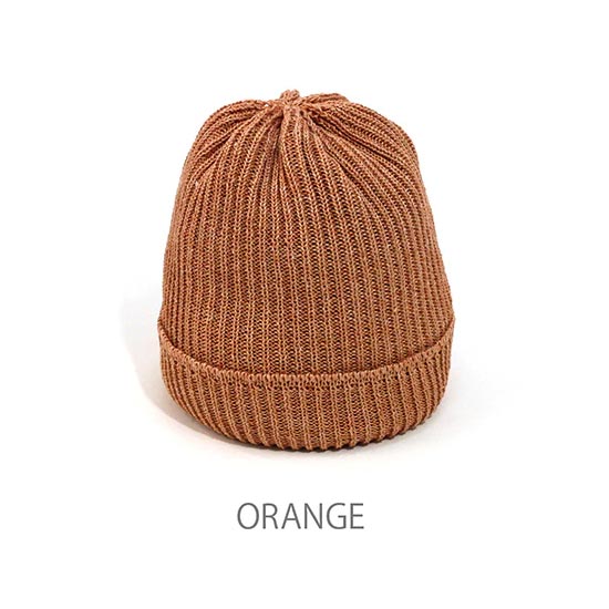 クレ 100% LINEN WATCH CJ8005 ユ...