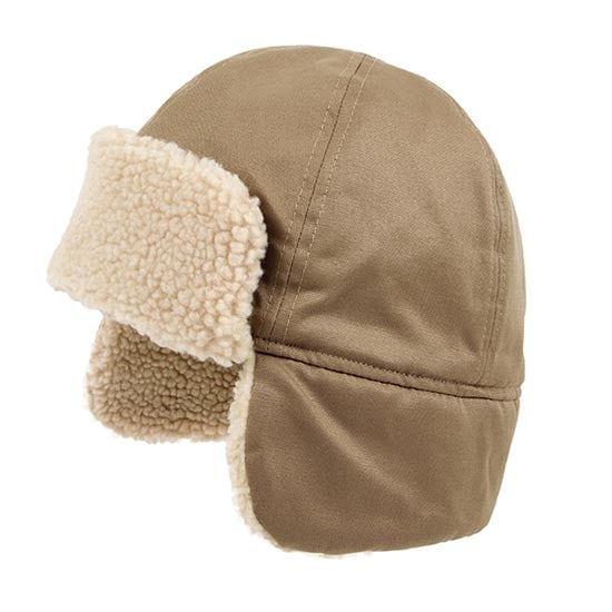 カブー ファーボールファッド KAVU19811123 ...