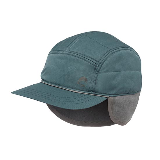 サンデーアフタヌーン アルパインツンドラキャップ sda...