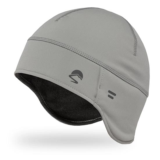 サンデーアフタヌーン メリディアンサーマルビーニー sd...