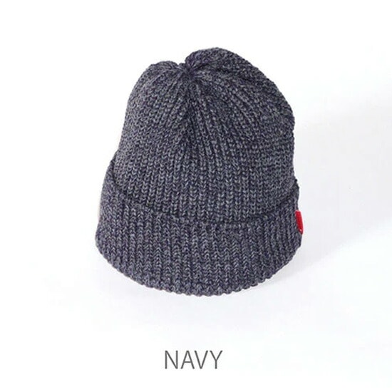 クレ CJ8020 100% COOMA WOOL WA...