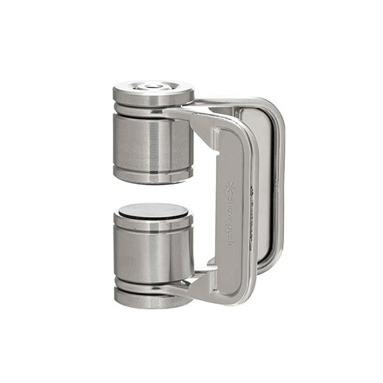 【安心のアフターサービス】スノーピーク テーブルトップア...