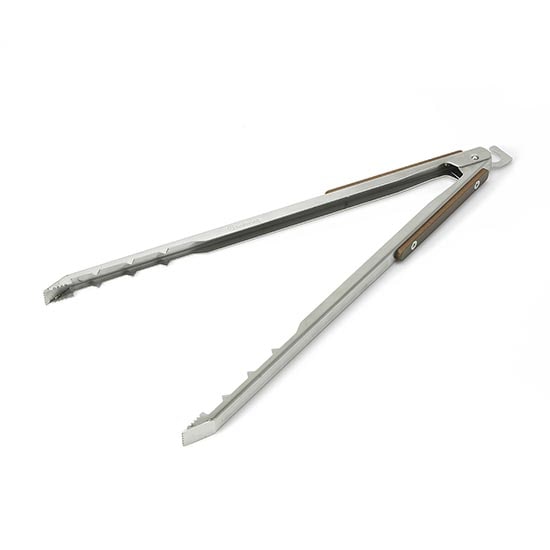 ベルモント SUS hibasami BM-229 火ば...