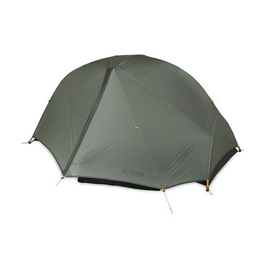 ニーモ ドラゴンフライ オズモ バイクパック 2P NM...