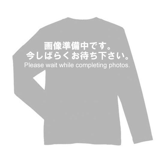 ニーモ タニ オズモ 2P用フットプリント NM-AC-...