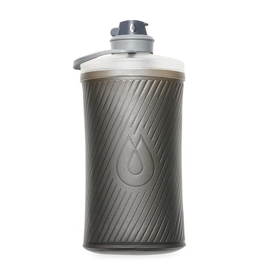 ハイドラパック フラックスボトル 1.5L HDPGF4...