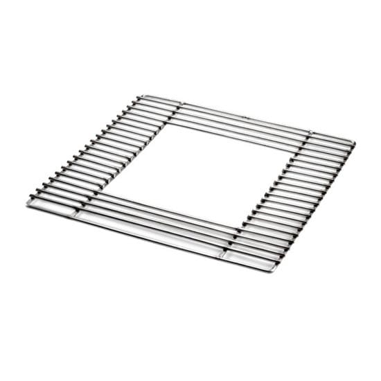 ユニフレーム ファイアグリル　ヘビーゴトク UF6833...