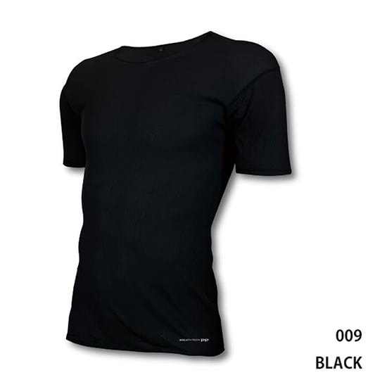 オンヨネ メンズブレステックPP ショートスリーブ OK...