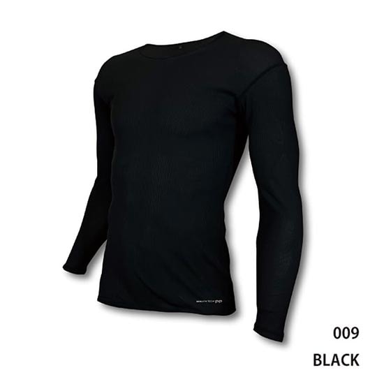 オンヨネ メンズブレステックPP ロングスリーブ OKJ...