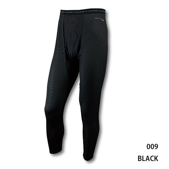 オンヨネ メンズブレステックPP ロングタイツ OKP9...