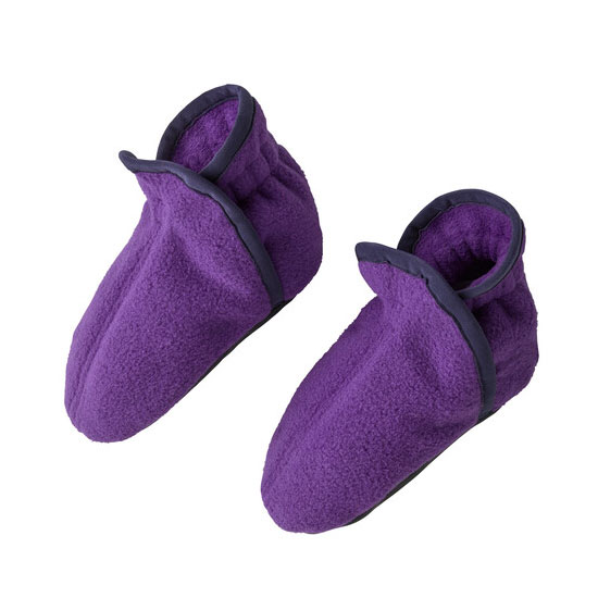 パタゴニア ベビー・シンチラ・ブーティ 60532 ベビ...