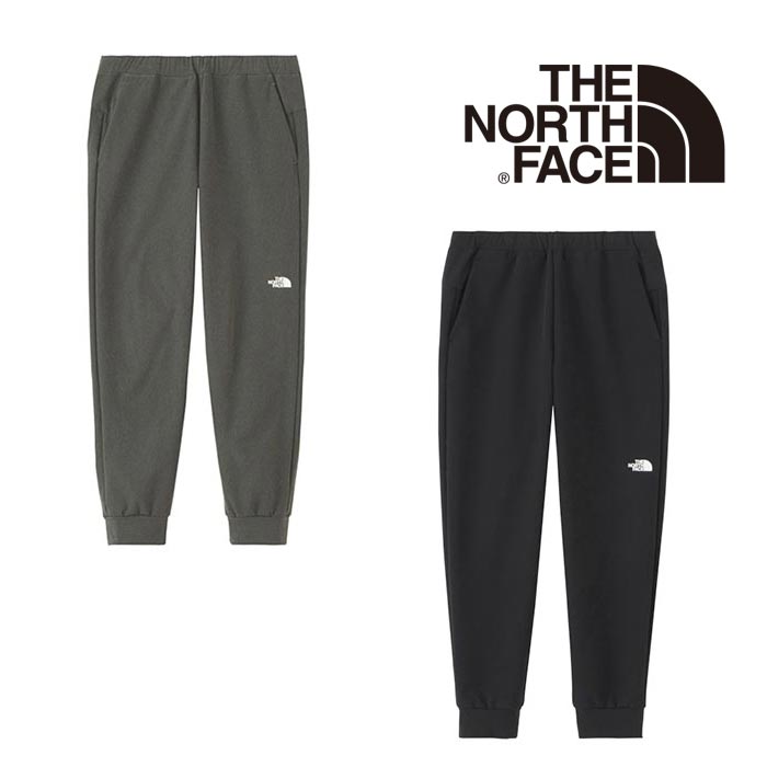 ザノースフェイス エイペックスサーマルパンツ NB623...