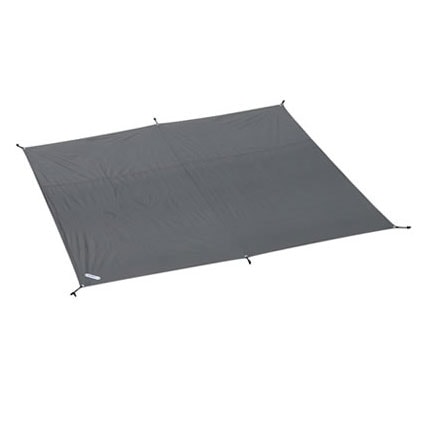 キャンパルジャパン シート OCP1405 PVCマルチ...