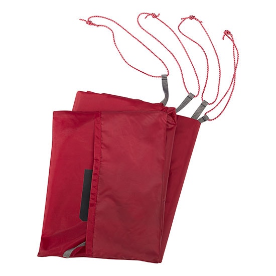 MSR ユニバーサルフットプリント（2パーソンラージ） ...