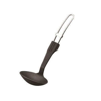 ユニフレーム ちびレードル UF666807 キッチン用...