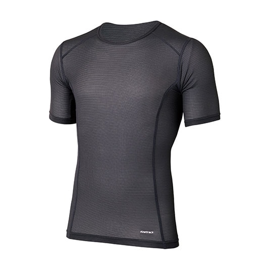 ファイントラック ドライレイヤーウォームＴ FUM052...