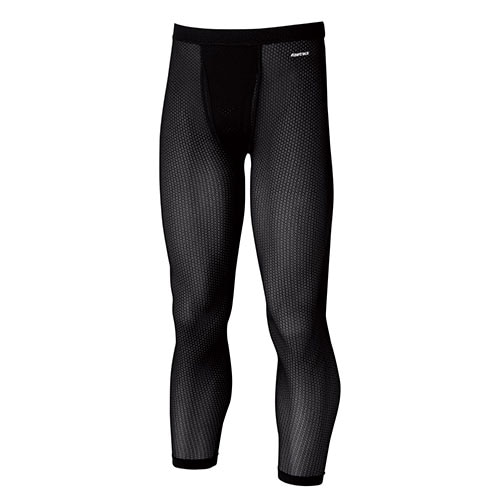 ファイントラック ドライレイヤーベーシックタイツ FUM...