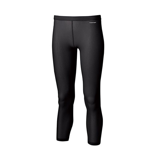 ファイントラック ドライレイヤーベーシックタイツ FUW...