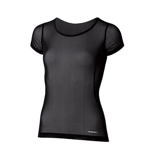 ファイントラック ドライレイヤークールＴ FUW0822...