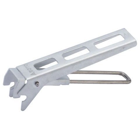 新富士バーナー マイクロリフター SOD-5202 サー...